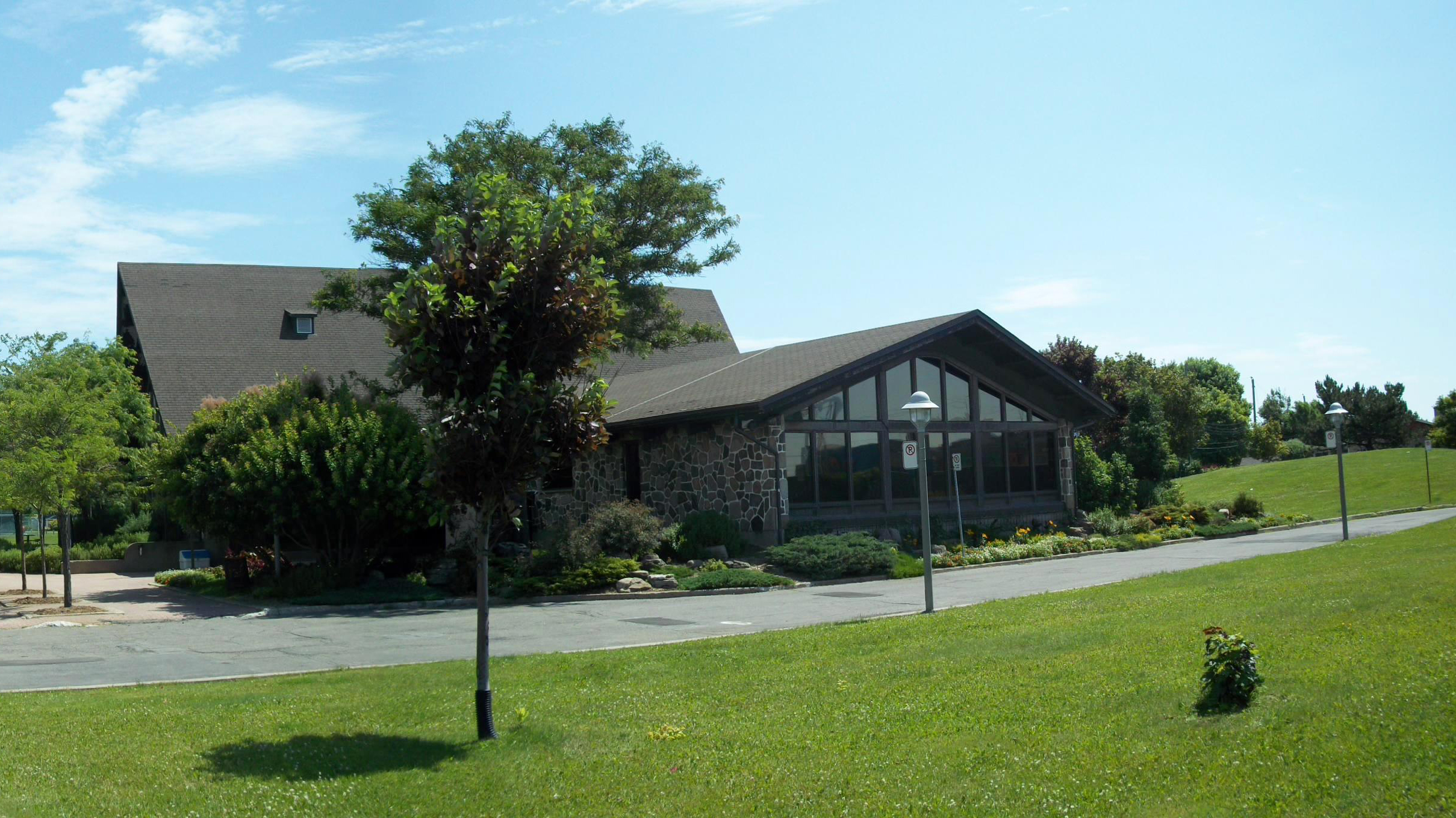 2021 Anjou questionnaire culture pour les candidats à la mairie