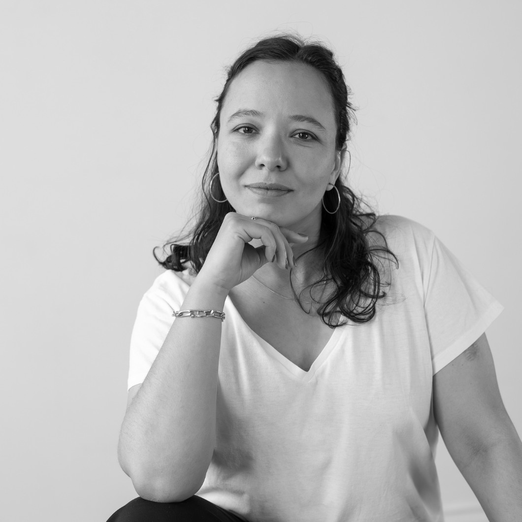 La série qui outille — Mettre en place un plan d'action en transition ...